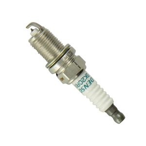 شمع خودرو دنسو مدل sk20r11
