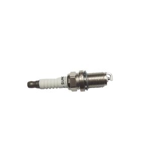 شمع خودرو سانکوه مدل rfc58lz1x بسته 4 عددی