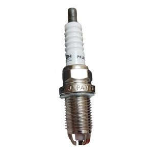 شمع خودرو سانکوه مدل دو پلاتین کد rfc58lz2x بسته 4عددی