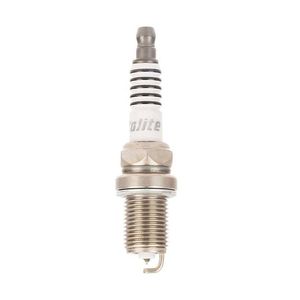 شمع خودرو سوزنی اتولایت کد xp 5325 11 مناسب برای برلیانس 330