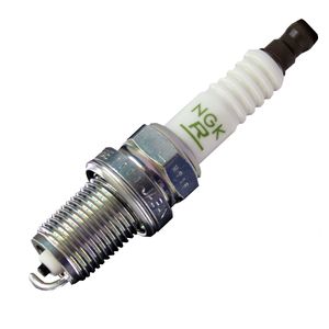 شمع خودرو سوزوکی مدل bkr6e 11