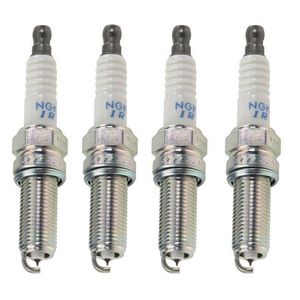 شمع خودرو موبیس مدل ilfr5b11 بسته 4 عددی
