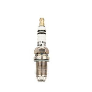 شمع خودرو هلا مدل ym8rcs5 9d بسته 4 عددی