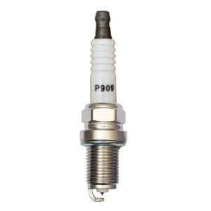 شمع خودرو پاسیکو مدل p909