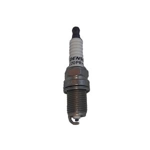 شمع خودرو پایه کوتاه دنسو مدل k20pr u 3145
