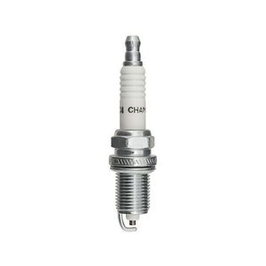 شمع خودرو چمپیون مدل rc12mc4 بسته 4 عددی