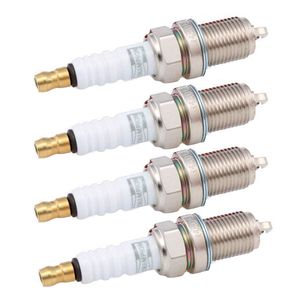 شمع خودرو چمپیون مدل rc9yc بسته 4 عددی