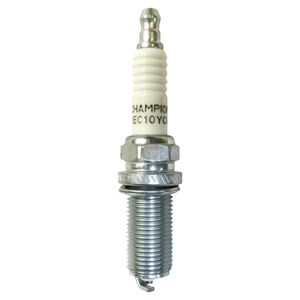 شمع خودرو چمپیون مدل rec10yc4 975 بسته 4 عددی