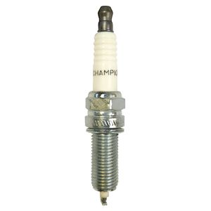 شمع خودرو چمپیون مدل rer8mc 445 بسته 4 عددی
