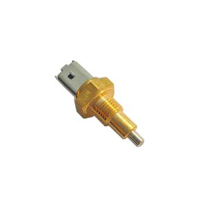 شمع سنسور بی اند ام مدل okt gearbox p206 مناسب برای پژو 206