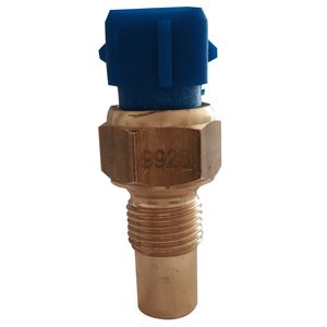 شمع فن آب کافیا مدل 9228 مناسب برای پژو 405