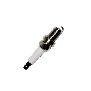 شمع ویکتور مدل a 001 مناسب برای ام وی ام تیگو 5 مجموعه 10 عددی
