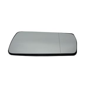 شیشه آینه برقی چپ آریکو مدل 1367l مناسب برای سمند lx