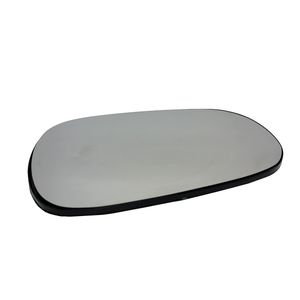 شیشه آینه بغل برقی راست آریکو مدل 1372r مناسب برای ال نود