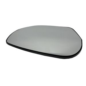 شیشه آینه بغل دستی راست آریکو مدل 1371r مناسب برای ساینا