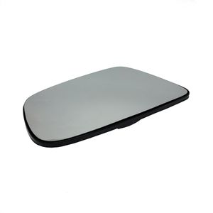 شیشه آینه بغل دستی راست آریکو کد 1361r مناسب برای رانا