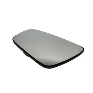 شیشه آینه بغل دستی چپ آریکو کد 1361l مناسب برای رانا