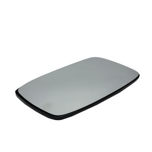 شیشه آینه بغل راست برقی آریکو مدل 1366r مناسب برای پارس elx
