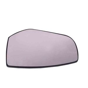 شیشه آینه جانبی راست خودرو قطعه سازان کبیر مدل shis denaplus r مناسب برای دنا پلاس