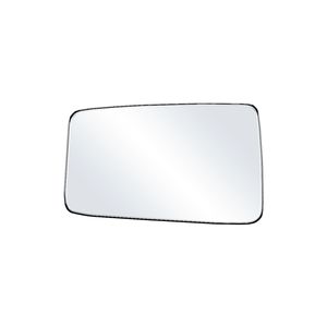 شیشه آینه جانبی راست خودرو مدل t09 82031 مناسب برای پژو 405
