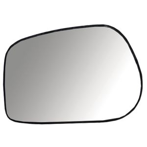 شیشه آینه جانبی راست خودرو مدل t11 8202207 مناسب برای ام وی ام x33