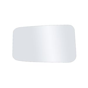 شیشه آینه جانبی راست دینا پارت کد h221003 مناسب برای پژو 405