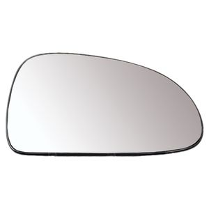 شیشه آینه جانبی چپ مدل a21 bj8202051 مناسب برای ام وی ام 530 و 550