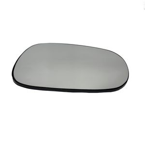شیشه آینه راست و چپ برقی آریکو کد 1372rl مدل گرمکن دار مناسب برای تندر 90 بسته 2 عددی