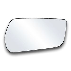شیشه آینه راست کاوج کد 15461 مناسب برای پژو پارس