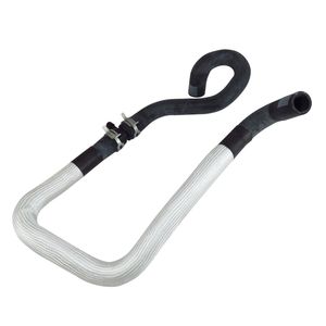 شیلنگ خروجی بخاری دیناپارت مدل r2 8093 مناسب برای پژو 405