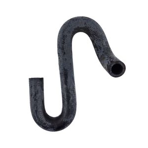 شیلنگ کج بخاری مدل p1 novinpart کد hs012007 مناسب برای پراید