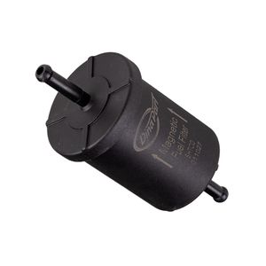 صافی بنزین دیناپارت مدل magnetic مناسب برای پراید
