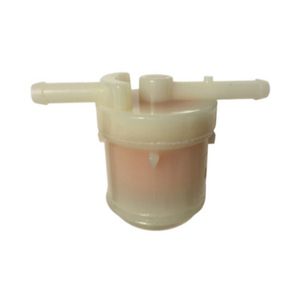صافی بنزین سی بی اس مدل carberator کد cbs070 مناسب برای پراید