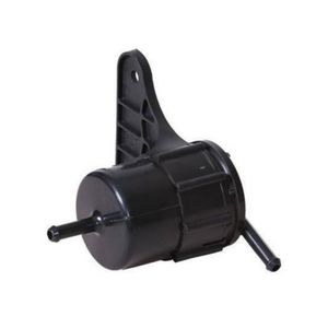 صافی بنزین مدل sm12f20490 مناسب برای پراید
