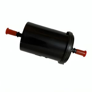 صافی بنزین کد sbs1001 مناسب برای ساندرو