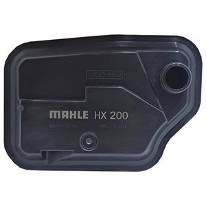 صافی روغن گیربکس ماهله مدل hx 199 200 مناسب برای مزدا 3 نیو