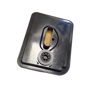 صافی گیربکس مدل apc 02 مناسب برای چری تیگو 5