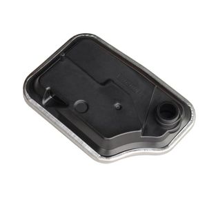 صافی گیربکس مدل fnc1 21 500 a مناسب برای مزدا 3 نیو