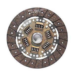 صفحه شایان صنعت مدل 215mm مناسب برای ساینا