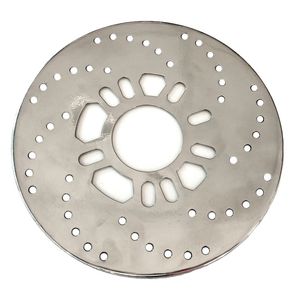 صفحه پشت رینگ خودرو بیهقی طرح اسپرت مدل فلزی کد trh disk stil