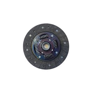 صفحه کلاچ سکو کد 800333 مناسب برای ریو