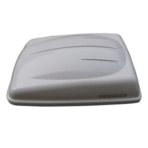 صندوق باربند خودرو تایپر مدل 425 ls