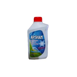ضدیخ و ضدجوش آرشام مدل x22 حجم 1000میلی لیتر بسته دوعددی