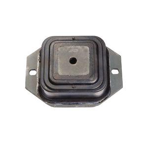 ضربه گیر اکسل عقب  اس فورتی کد 1081000153 مناسب برای پژو 405