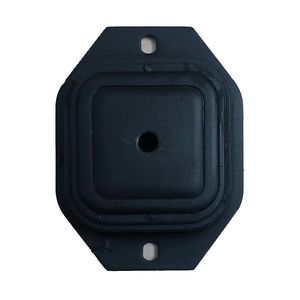 ضربه گیر اکسل عقب ایساکو مدل 5264 مناسب برای پژو 405