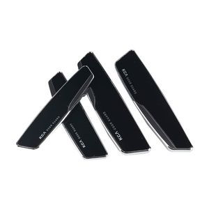 ضربه گیر در خودرو کی سی ای مدل glossy بسته 4 عددی