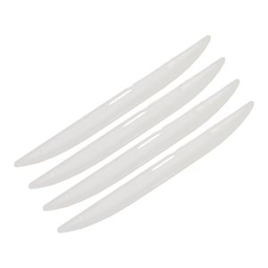 ضربه گیر درب خودرو آرسی زد اسپرت مدل liner402 مجموعه 4عددی