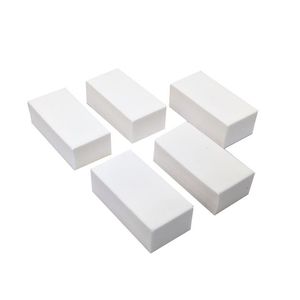 ضربه گیر درب خودرو قطعه سازان کبیر مدل zar wh 699 مجموعه 5 عددی