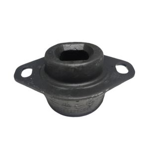 ضربه گیر دسته موتور چپ خودرو ایساکو کد 1110300299 مناسب برای پژو 405 xu7