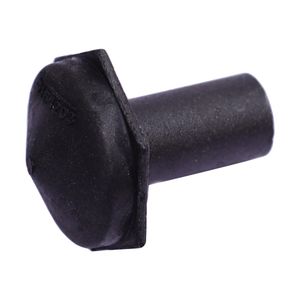 ضربه گیر قارچی چکاد کد880162 مناسب برای 206